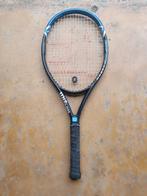 Raquette De tennis Wilson hyper Hammer Carbon, Sport en Fitness, Tennis, Ophalen, Gebruikt, Racket, Wilson