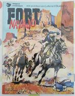 21x BlueBerry voor 35€, Meerdere stripboeken, Ophalen of Verzenden, Gelezen