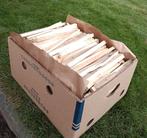 Aanmaakhoutjes, Tuin en Terras, Brandhout, Ophalen