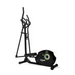 Virtufit Crosstrainer 1.1 - Nieuw!, Ophalen, Zo goed als nieuw, Crosstrainer