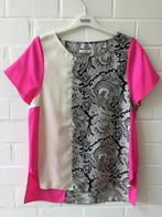 Blouse BY MALENE BIRGER, Kleding | Dames, Ophalen of Verzenden, Zo goed als nieuw, Maat 38/40 (M), Overige kleuren