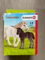 Schleich chevaux 42423, Comme neuf