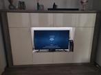 TV beubel, Huis en Inrichting, Ophalen, Gebruikt, 200 cm of meer, 150 tot 200 cm