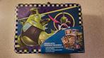 Pokémon Summer Collector Chest, Verzamelen, Speelkaarten, Jokers en Kwartetten, Ophalen of Verzenden, Nieuw