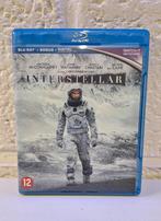 Blu-ray Interstellar, Cd's en Dvd's, Blu-ray, Ophalen of Verzenden, Zo goed als nieuw