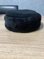 dameshoedje, Vêtements | Femmes, Chapeaux & Casquettes, Enlèvement ou Envoi, Comme neuf, 55 cm (S, 6⅞ pouces) ou moins, Chapeau