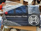 BOSCH PROFESSIONAL GEREEDSCHAPSTAS, Ophalen, Nieuw