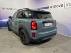 MINI Countryman Cooper 1.5I BOITE AUTO | TOIT PANO/OUVR | CA, Auto's, Mini, 4 deurs, Stof, Gebruikt, Euro 6