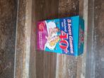 Love games, Ophalen, Nieuw