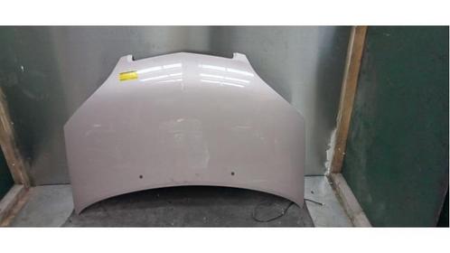 Motorkap van een Daihatsu Young RV (T16), Auto-onderdelen, Carrosserie, Motorkap, Daihatsu, Gebruikt, 3 maanden garantie, Ophalen of Verzenden