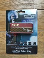Vox amplug Brian May, Musique & Instruments, Guitare, Enlèvement ou Envoi