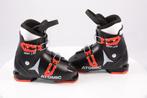 29 30 30,5 EU kinder skischoenen ATOMIC HAWX JR R2, Gebruikt, Verzenden, Schoenen, Carve