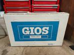 Gios Torino doos voor fietskader!!, Ophalen of Verzenden, Gebruikt