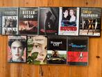 Cinéphiles et films, CD & DVD, DVD | Films indépendants, Comme neuf, Enlèvement