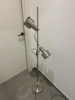 Mooie staan lamp, Ophalen, Zo goed als nieuw, Metaal