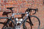 Eddy Merckx fiets 1XM - RARE!!!, Fietsen en Brommers, Ophalen, Carbon, 10 tot 15 versnellingen, 49 tot 53 cm