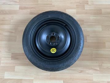 thuiskomer voor ford en volvo 5x108 63.4 beschikbaar voor biedingen