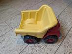 Speelgoed kiepwagen - Green Toys, Ophalen of Verzenden, Nieuw
