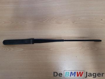 Ruitenwisserarm RV BMW Z4 Roadster E85 61617011764 beschikbaar voor biedingen
