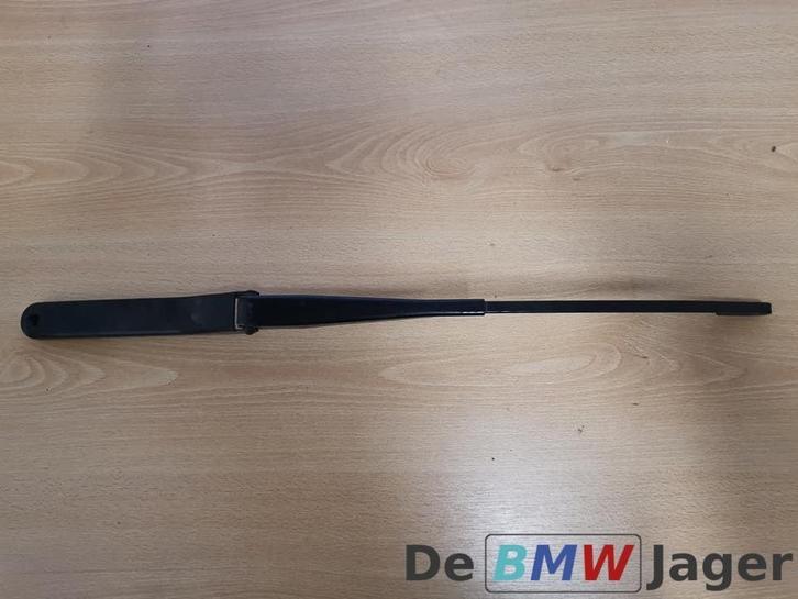 Ruitenwisserarm RV BMW Z4 Roadster E85 61617011764, Auto-onderdelen, Ruiten en Toebehoren, BMW, Gebruikt, Ophalen of Verzenden