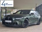 BMW Serie M M3 Touring xDrive, Auto's, Automaat, 510 pk, 2993 cc, USB