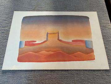 Te koop beschikbaar voor biedingen