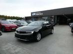 Opel Astra 5d 1.2i benzine 110pk Business '23 49000km (01819, Stof, Gebruikt, 1199 cc, 1820 kg