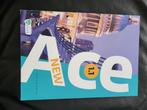 New Ace 1.1, Livres, Neuf, Enlèvement ou Envoi, Anglais, Secondaire