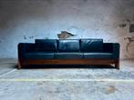 Vintage sofa Bastiano, Tobia en Afra Scarpa Knoll, Huis en Inrichting, Zetels | Zetels, Ophalen, Vintage, Driepersoons, Zo goed als nieuw