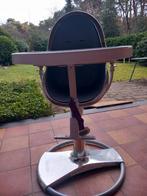 Eetstoel Bloom, Kinderen en Baby's, Ophalen