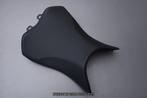 AVDB Voorste Zadel voor KAWASAKI Z1000 2010 - 2013, Motoren, Ophalen of Verzenden, Nieuw