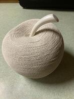 Appel decoratie, Huis en Inrichting, Ophalen, Zo goed als nieuw