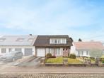 Huis te koop in Grimbergen, Immo, Maisons à vendre, 151 m², 804 kWh/m²/an, Maison individuelle