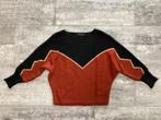 Trui L&L M/L, Maat 38/40 (M), Ophalen of Verzenden, Zo goed als nieuw, L&l