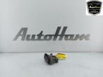 GASKLEPHUIS Renault Clio IV (5R) (01-2012/08-2021), Gebruikt, Renault