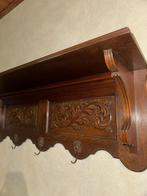 porte-manteau, Maison & Meubles, Enlèvement, Bois