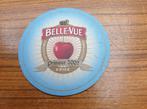 Biervilt Belle Vue, Collections, Marques de bière, Enlèvement ou Envoi