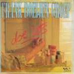 frank boeijen groep, Cd's en Dvd's, Ophalen of Verzenden