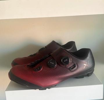 Shimano xc702, Fietsen en Brommers, Ophalen of Verzenden