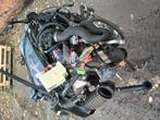 N47d20c motor f serie 2.0l, Ophalen, BMW