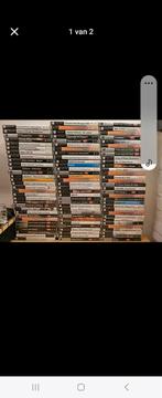 verschillende psp spelletjes, Ophalen of Verzenden, Zo goed als nieuw