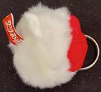 Sleutelhanger Coca-Cola (nieuw), Verzenden, Nieuw, Merk
