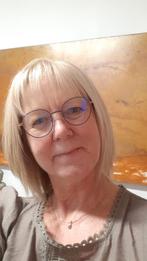 Epilation,Massage pour h et d Namur