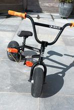 Stunt BMX, Fietsen en Brommers, Ophalen, Zo goed als nieuw