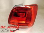 Feu arrière droit d'un Volkswagen Polo, Volkswagen, -, 3 mois de garantie, Utilisé