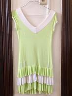 Robe, Kleding | Dames, Zo goed als nieuw, Maat 38/40 (M)