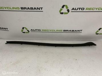 Portierrubber Dorpel Rechts Achter Porsche Macan 95B839120B beschikbaar voor biedingen