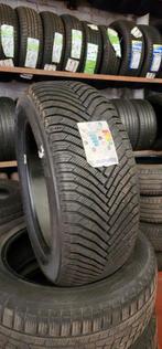 225/55R17 MICHELIN MET montage en balancering inbegrepen, Ophalen, Nieuw