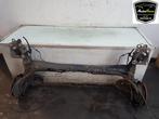 ACHTERAS VWA ABS Peugeot 5008 I (0A / 0E) (|5148X5|), Gebruikt, Peugeot