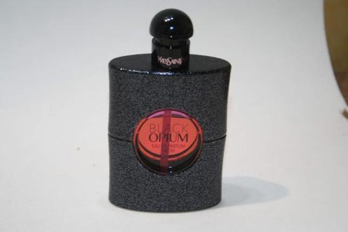 Yves Saint Laurent Black Opium EdP Néon 75 ml neuf, 100% ori, Bijoux, Sacs & Beauté, Beauté | Parfums, Neuf, Enlèvement ou Envoi